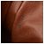 Bolso de hombro Louis Vuitton Monogram Boulogne PM - vista 15