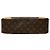 Bolso de hombro Louis Vuitton Monogram Boulogne PM - vista 3