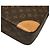 Bolso de hombro Louis Vuitton Monogram Boulogne PM - vista 4