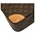 Bolso de hombro Louis Vuitton Monogram Boulogne PM - vista 5