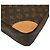 Bolso de hombro Louis Vuitton Monogram Boulogne PM - vista 6
