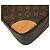 Bolso de hombro Louis Vuitton Monogram Boulogne PM - vista 7