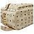 MCM Visetos Stark Side Stud Backpack - view 5