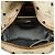 MCM Visetos Stark Side Stud Backpack - view 7