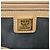 MCM Visetos Stark Side Stud Backpack - view 8