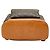 Louis Vuitton Monogram Montsouris GM Rucksack - Ansicht 3