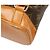 Louis Vuitton Monogram Montsouris GM Rucksack - Ansicht 6