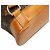 Louis Vuitton Monogram Montsouris GM Rucksack - Ansicht 7