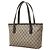 Gucci GG Supreme Tote Bag - Ansicht 2