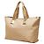 Gucci GG Canvas Tote Bag - Ansicht 2