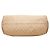 Gucci GG Canvas Tote Bag - Ansicht 3