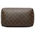 Louis Vuitton Monogram Speedy 30 Handtasche - Ansicht 3