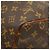 Louis Vuitton Monogram Speedy 30 Handtasche - Ansicht 6