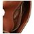 Bolso bandolera Louis Vuitton Monogram Mini Saint Cloud - vista 10