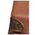 Bolso bandolera Louis Vuitton Monogram Mini Saint Cloud - vista 11