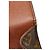 Bolso bandolera Louis Vuitton Monogram Mini Saint Cloud - vista 12