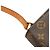 Bolso bandolera Louis Vuitton Monogram Mini Saint Cloud - vista 13