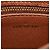 Bolso bandolera Louis Vuitton Monogram Mini Saint Cloud - vista 14
