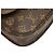 Bolso bandolera Louis Vuitton Monogram Mini Saint Cloud - vista 5