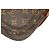 Bolso bandolera Louis Vuitton Monogram Mini Saint Cloud - vista 6