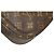 Bolso bandolera Louis Vuitton Monogram Mini Saint Cloud - vista 7