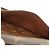 Bolso bandolera Louis Vuitton Monogram Mini Saint Cloud - vista 8
