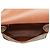 Bolso bandolera Louis Vuitton Monogram Mini Saint Cloud - vista 9