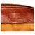 Bolso MCM Visetos Logogram - vista 10