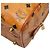 Bolso MCM Visetos Logogram - vista 6