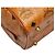 Bolso MCM Visetos Logogram - vista 7
