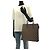Sac cabas Louis Vuitton Damier Venice PM - vue 5