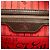 Saco Tote Louis Vuitton Damier Ebene Neverfull PM - vista 10