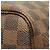 Saco Tote Louis Vuitton Damier Ebene Neverfull PM - vista 6