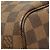 Saco Tote Louis Vuitton Damier Ebene Neverfull PM - vista 7