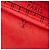 Saco Tote Louis Vuitton Damier Ebene Neverfull PM - vista 9