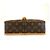Louis Vuitton Monogram Sologne Shoulder Bag - view 10