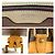 Louis Vuitton Monogram Sologne Shoulder Bag - view 3