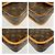 Louis Vuitton Monogram Sologne Shoulder Bag - view 4