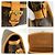 Louis Vuitton Monogram Sologne Shoulder Bag - view 5