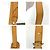 Louis Vuitton Monogram Sologne Shoulder Bag - view 6