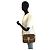 Louis Vuitton Monogram Sologne Shoulder Bag - view 7