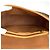 Louis Vuitton Monogram Sologne Shoulder Bag - view 9