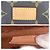 Bolso de hombro Louis Vuitton Monogram Saumur 30 - vista 4