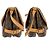 Bolso de hombro Louis Vuitton Monogram Saumur 30 - vista 8