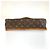 Louis Vuitton Monogram Gibeciere MM Shoulder Bag - view 10