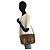 Louis Vuitton Monogram Gibeciere MM Shoulder Bag - view 7