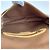 Louis Vuitton Monogram Gibeciere MM Shoulder Bag - view 9