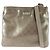 Borsa a Tracolla Pochette Gucci GG Stampata