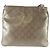 Borsa a Tracolla Pochette Gucci GG Stampata - vista 2