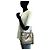 Borsa a Tracolla Pochette Gucci GG Stampata - vista 7